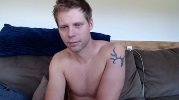 Lancehardin  24-08-2021 video fuckass